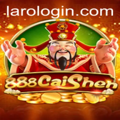 Exploring 888CaiShen: An In-Depth Guide to the Casino Game