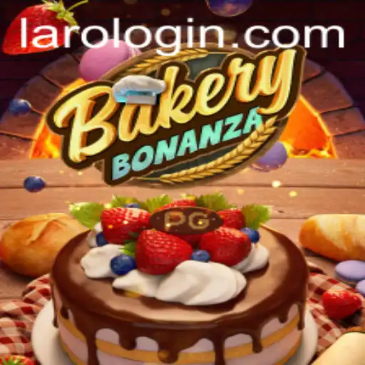 BakeryBonanza: Discover the Delicious World of This Exciting Laro