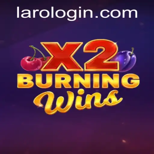 Exploring the Exciting World of BurningWinsX2