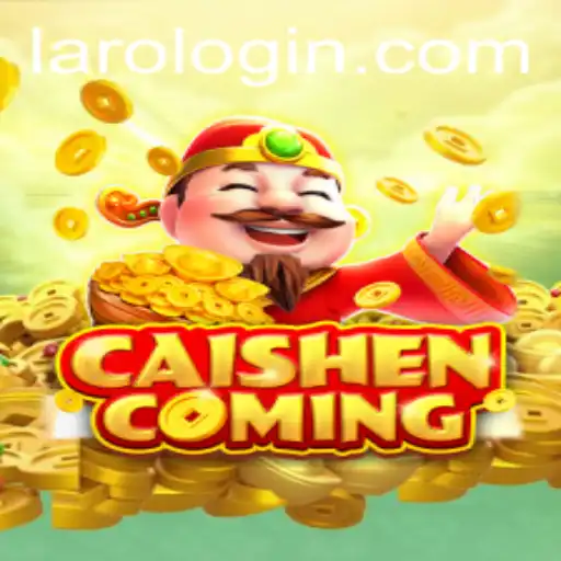 Unveiling CAISHENCOMING: A Thrilling Adventure into the World of Filipino Laro