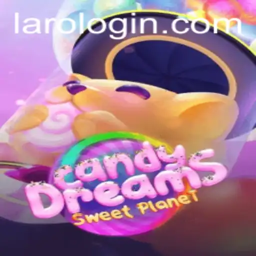 Discover the Joy of CandyDreams: A Filipino Laro Enthusiast's Guide