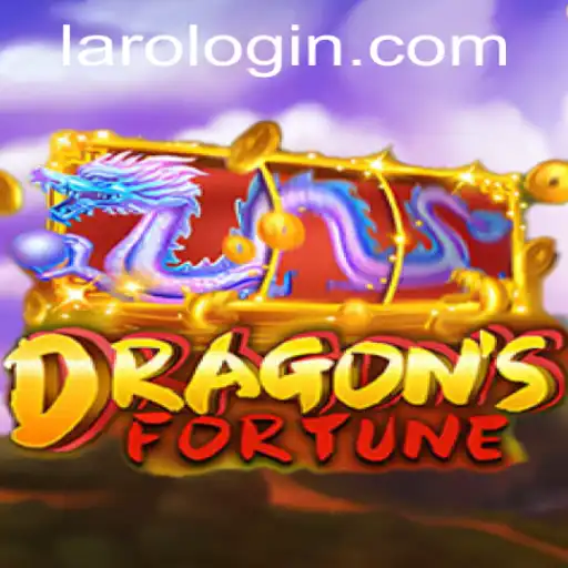 Discover the Excitement of DragonFortune: The Ultimate Laro Adventure