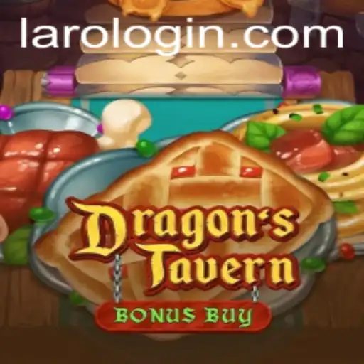 DragonsTavern: A New Realm of Adventure in the World of Laro