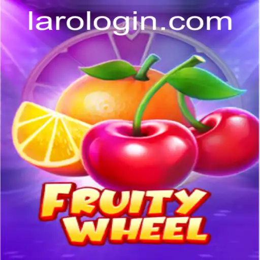 Discover the Thrills of FruityWheel: A Fascinating Laro Experience