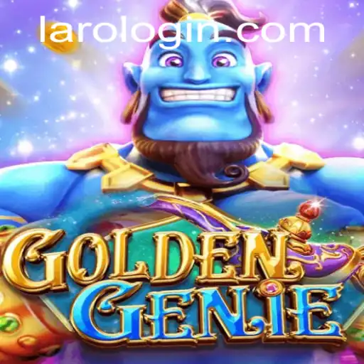 Exploring the Fascinating World of GOLDENGENIE: A Unique Laro Experience