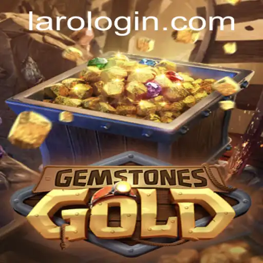 Exploring the Exciting World of GemstonesGold: A Captivating Laro
