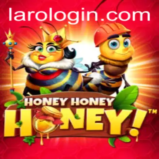 Exploring HoneyHoneyHoney: A Deep Dive into the Exciting Laro