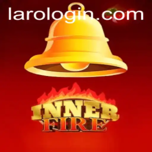Discovering InnerFire: An Engaging Experience in Modern Gaming