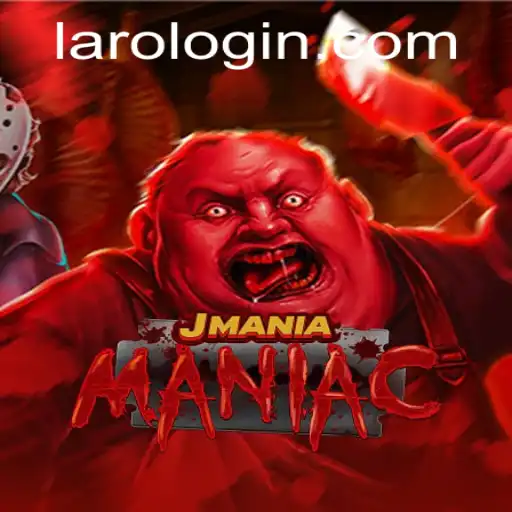 Unveiling JManiaManiac: The Ultimate Interactive Laro Experience