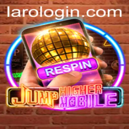 JumpHighermobile: Revolutionizing Mobile Gaming with Exciting Laro Features