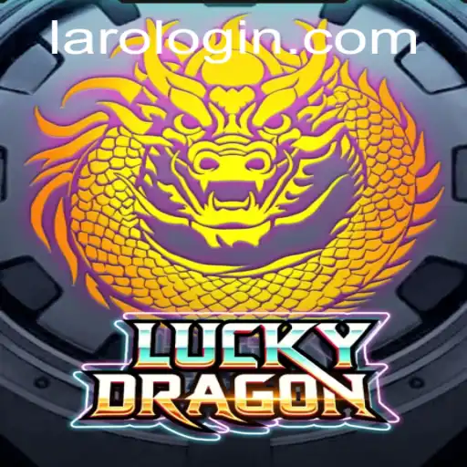 Discover the Thrills of 'LuckyDragon': A Modern Online Laro Experience