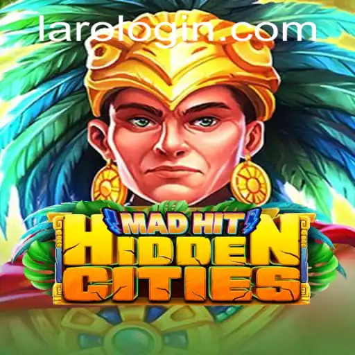 MadHitHiddenCities: An Engaging Laro Adventure