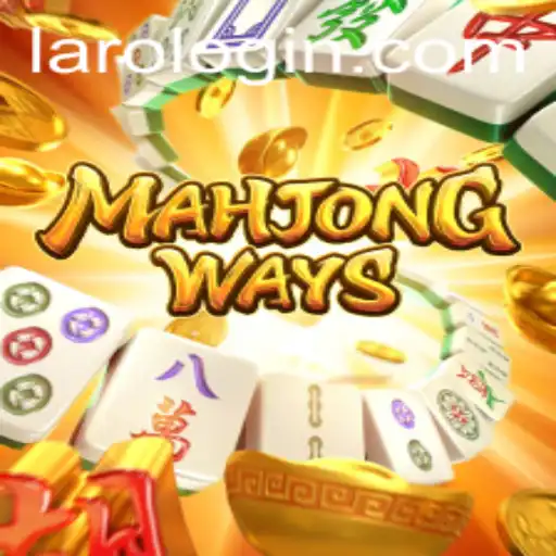 Exploring MahjongWays: A Unique Twist on a Classic Game