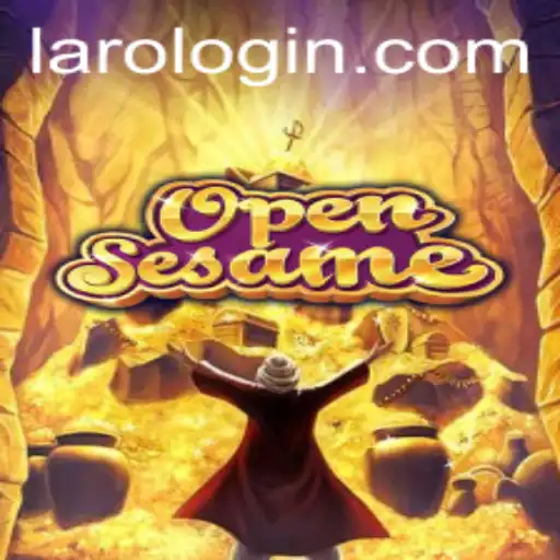 Unlock the Fun with OpenSesame: A Comprehensive Guide to the Game of Laro