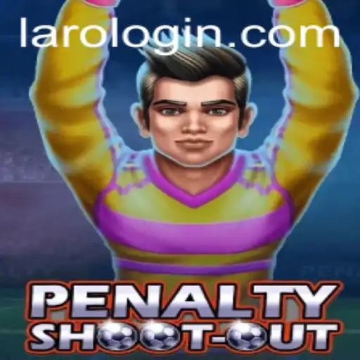 PenaltyShootOut Game: A Thrilling Experience in Sports Gaming