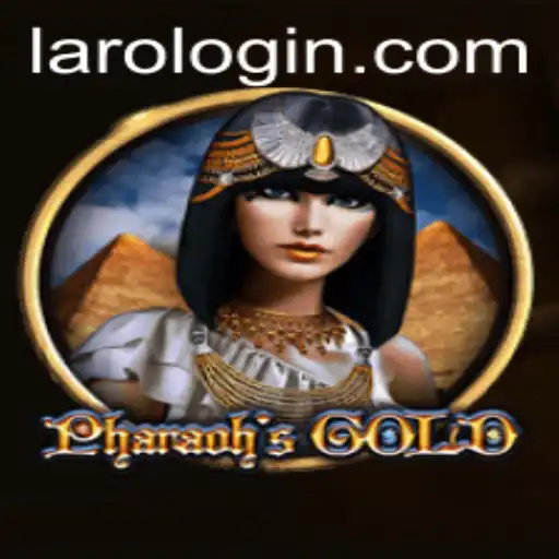 Experience the Excitement of PharaohsGold: A Comprehensive Guide