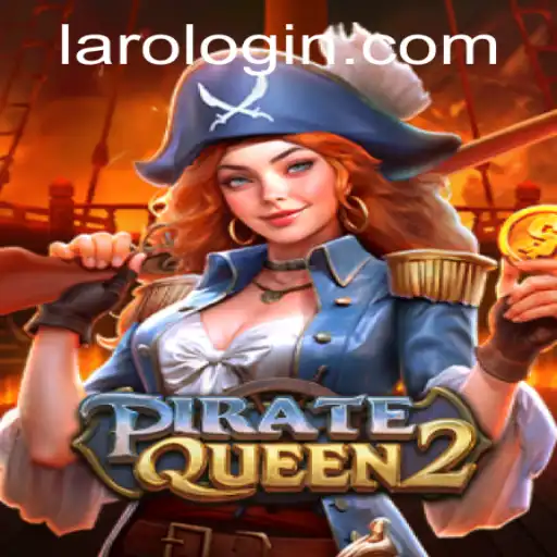 PirateQueen2: Dive into the World of Adventure and Strategy