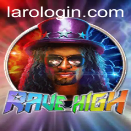 Exploring the Dynamic World of RaveHigh