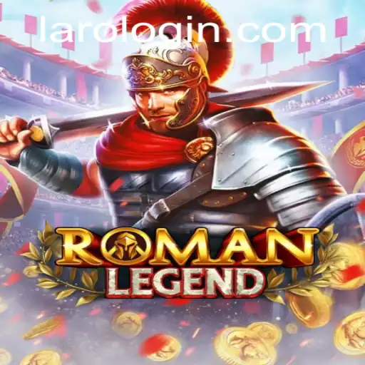 Discover the World of RomanLegend: A Deep Dive into the Game 