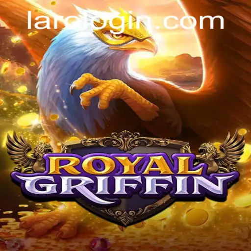 RoyalGriffin: Dive into the Legendary Game of Strategy and Power