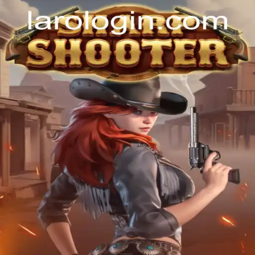 Sharpshooter: The Ultimate Laro Experience Unveiled