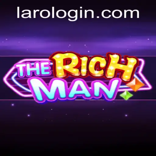 Exploring TheRichMan: A Deep Dive into the Laro Phenomenon