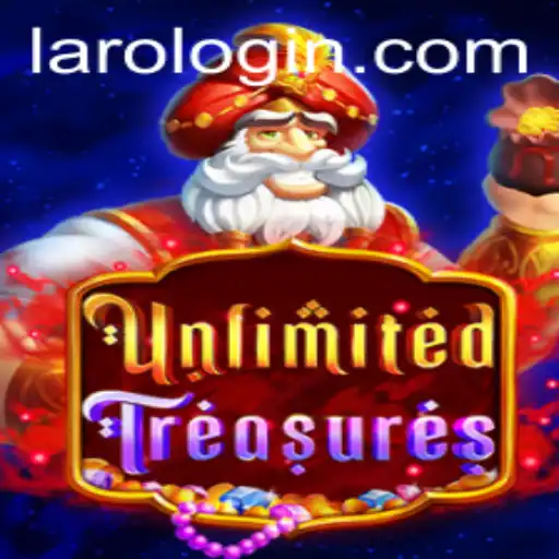 Discovering the Adventure of UnlimitedTreasures: A Comprehensive Guide to the Game 'laro'