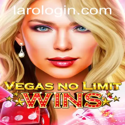 Discover the Thrill of VegasNoLimitWins: The Ultimate Laro Experience