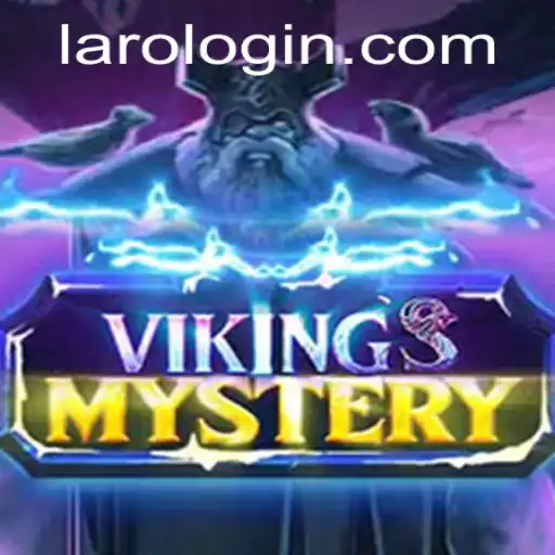 Exploring the Fascinating World of VikingsMystery: The Ultimate Laro Game