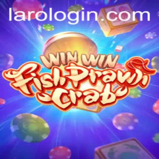 Exploring the Excitement of WinWinFishPrawnCrab Laro