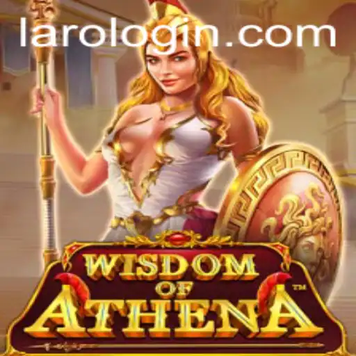 WisdomofAthena: Navigating the Strategic World of Laro