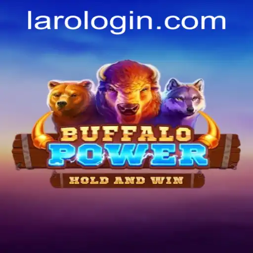Discovering BuffaloPower: Exploring the Thrilling World of Laro