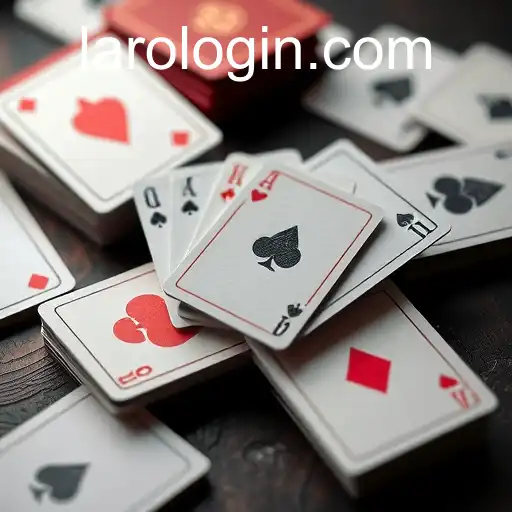 Exploring the World of Card Games: An In-Depth Look at 