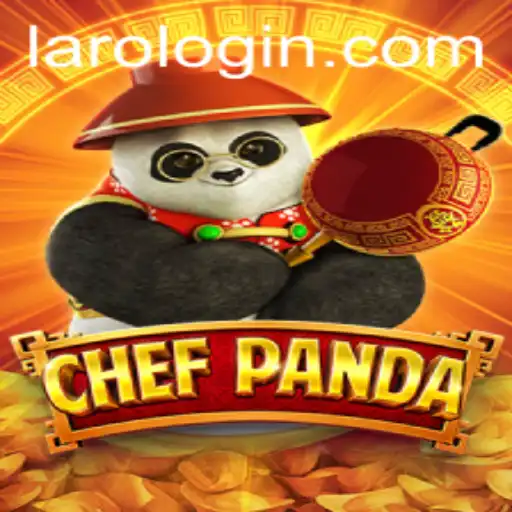 Explore the Exciting World of ChefPanda: Ang Ultimate Laro sa Kusina