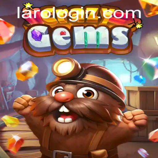 Exploring CrazyGems: A Captivating Journey in the World of Laro