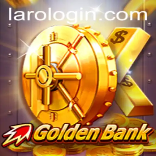 CrazyGoldenBank: An Exciting New Gaming Experience