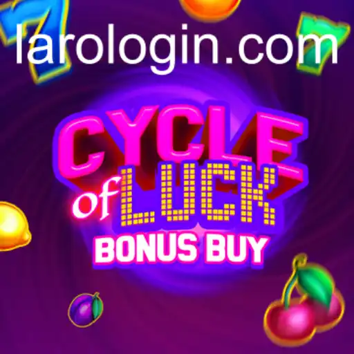 Exploring CycleofLuckBonusBuy: Insights and Strategies for Mastering This Enthralling Laro