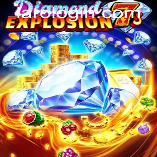 Discovering DiamondExplosion7s: An Exciting Laro Experience