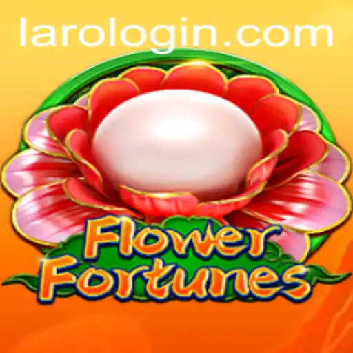 Unveiling FlowerFortunes: A Captivating Journey in the World of Gaming