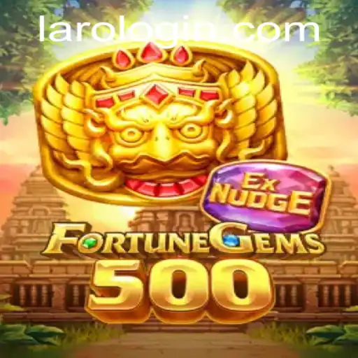 Discover the Exciting World of FortuneGems500: An Insightful Guide to the Laro Experience