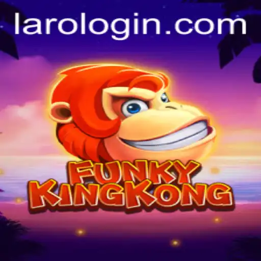 Discover the Exciting World of FunkyKingKong Laro