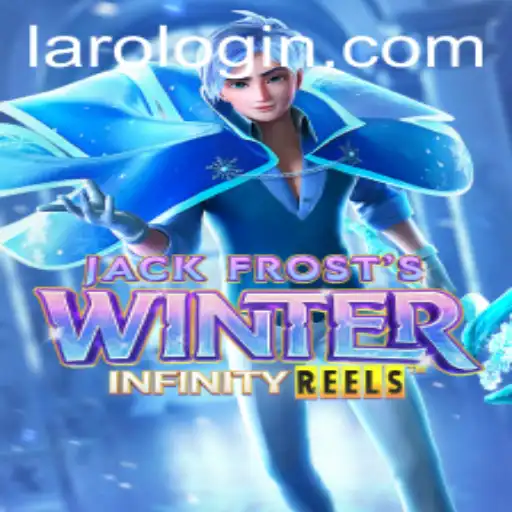Discover the World of JackFrostsWinter: A Thrilling Adventure Game