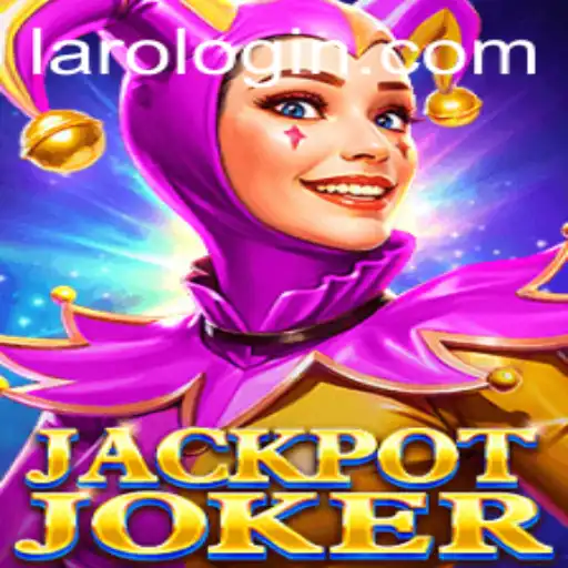 Experience the Thrill of JackpotJoker: Your Ultimate Guide to This Exciting Laro