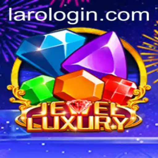 Exploring the Exciting World of JewelLuxury