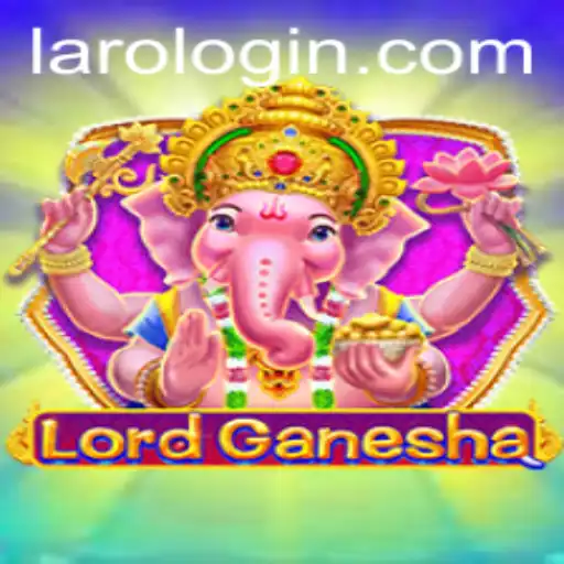 Discover 'LordGanesha': A Unique Fusion of Mythology and Modern Gameplay