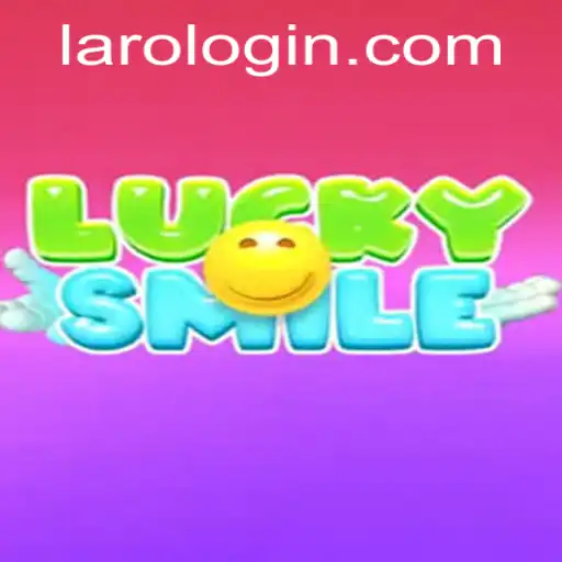 Discover the Exciting World of LuckySmile: The Ultimate 'Laro' Experience