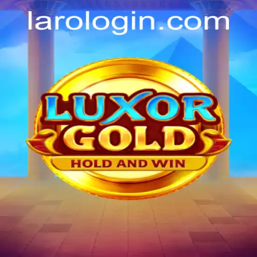Exploring the Enchanting World of LuxorGold: A Captivating Digital Laro