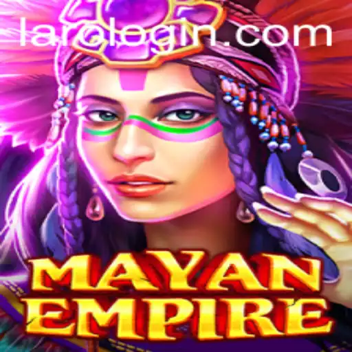 Exploring the Fascinating World of MayanEmpire: An Immersive Laro Experience