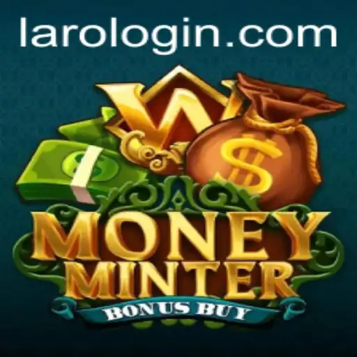 MoneyMinterBonusBuy: Explore the Innovative Gaming World