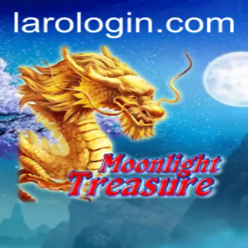 Exploring the Enchanting World of MoonlightTreasure